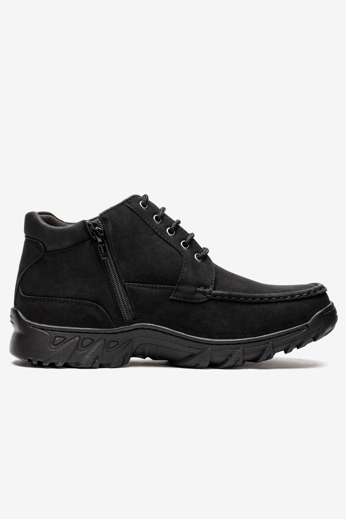 Zapato Hombre Negro Rankle Chancleta Chancleta